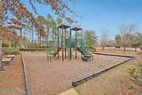 1019 Meadowgrass Lane - Photo 73