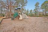 1019 Meadowgrass Lane - Photo 74