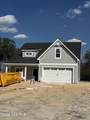 203 Strother Road - Photo 1