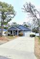 108 36th Street - Photo 1