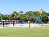 108 36th Street - Photo 27