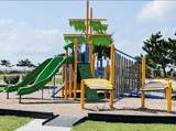 108 36th Street - Photo 28