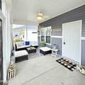 108 36th Street - Photo 4
