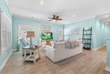 108 36th Street - Photo 5
