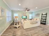 108 36th Street - Photo 6