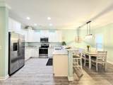 108 36th Street - Photo 7