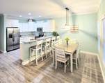 108 36th Street - Photo 8