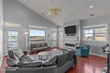 1102 Canal Drive - Photo 13