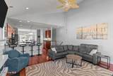 1102 Canal Drive - Photo 15