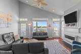 1102 Canal Drive - Photo 16