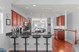 1102 Canal Drive - Photo 17