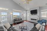 1102 Canal Drive - Photo 18