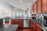 1102 Canal Drive - Photo 19