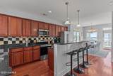 1102 Canal Drive - Photo 20