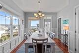 1102 Canal Drive - Photo 22
