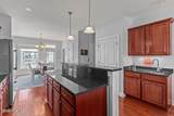 1102 Canal Drive - Photo 23