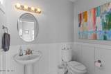 1102 Canal Drive - Photo 24