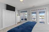 1102 Canal Drive - Photo 25