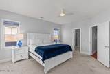 1102 Canal Drive - Photo 26