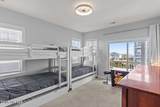 1102 Canal Drive - Photo 28