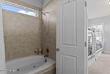 1102 Canal Drive - Photo 29