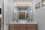 1102 Canal Drive - Photo 30