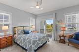 1102 Canal Drive - Photo 31