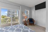 1102 Canal Drive - Photo 32