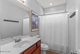 1102 Canal Drive - Photo 33