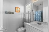 1102 Canal Drive - Photo 34