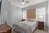 1102 Canal Drive - Photo 36