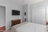 1102 Canal Drive - Photo 37
