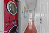 1102 Canal Drive - Photo 38