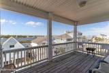 1102 Canal Drive - Photo 39