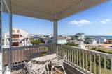 1102 Canal Drive - Photo 40