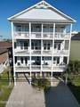 1102 Canal Drive - Photo 5