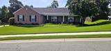 3022 Pepperhill Drive - Photo 1