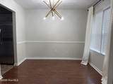 3022 Pepperhill Drive - Photo 10