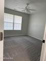3022 Pepperhill Drive - Photo 11
