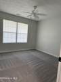 3022 Pepperhill Drive - Photo 12