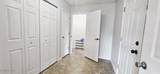 3022 Pepperhill Drive - Photo 16