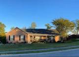3022 Pepperhill Drive - Photo 2