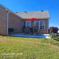 3022 Pepperhill Drive - Photo 4