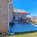 3022 Pepperhill Drive - Photo 5