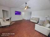 3022 Pepperhill Drive - Photo 6