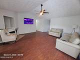 3022 Pepperhill Drive - Photo 7