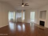 3022 Pepperhill Drive - Photo 9