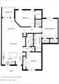 4134 Vanessa Drive - Photo 1