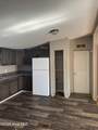 2226 Melonie Court - Photo 12