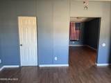 2226 Melonie Court - Photo 18